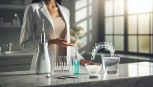 Best Dentist Recommended Oral Care Products for a Healthier Smile