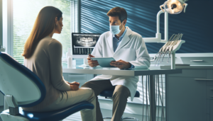 Why Dental Insurance Still Leaves You Paying High Costs