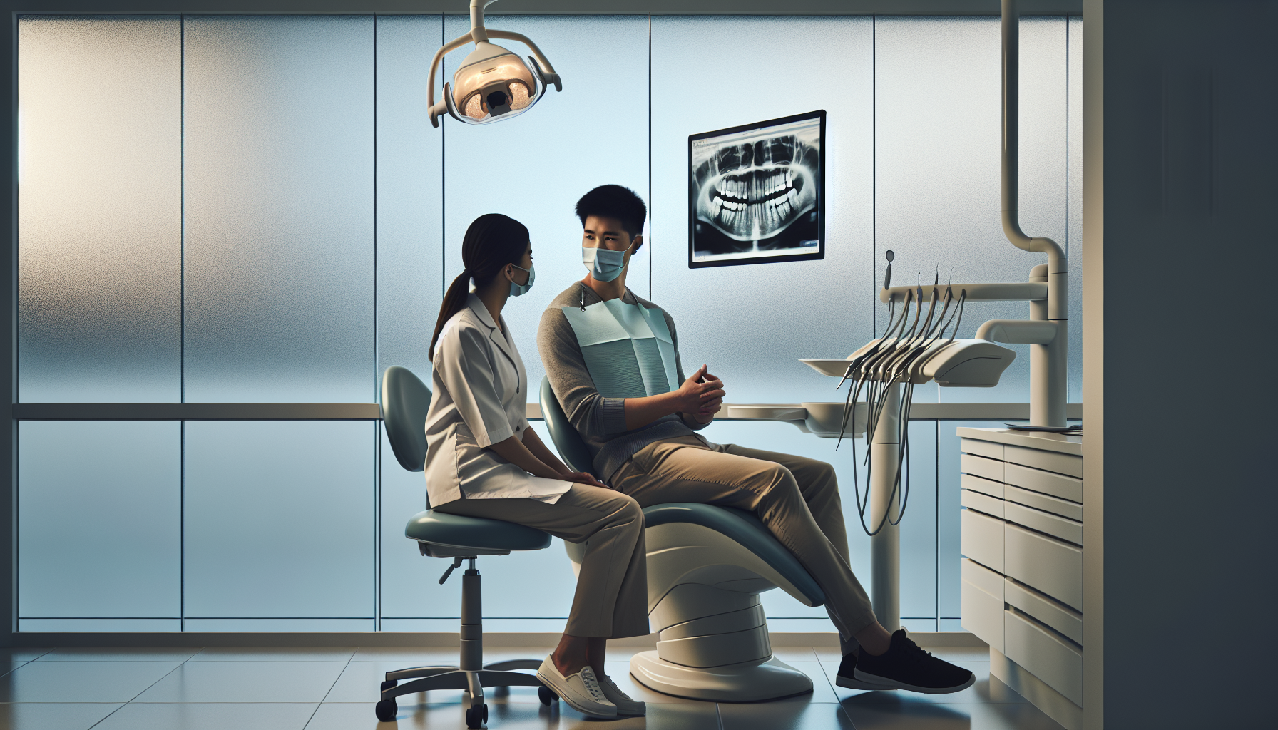 Why Dental Insurance Still Leaves You Paying High Costs