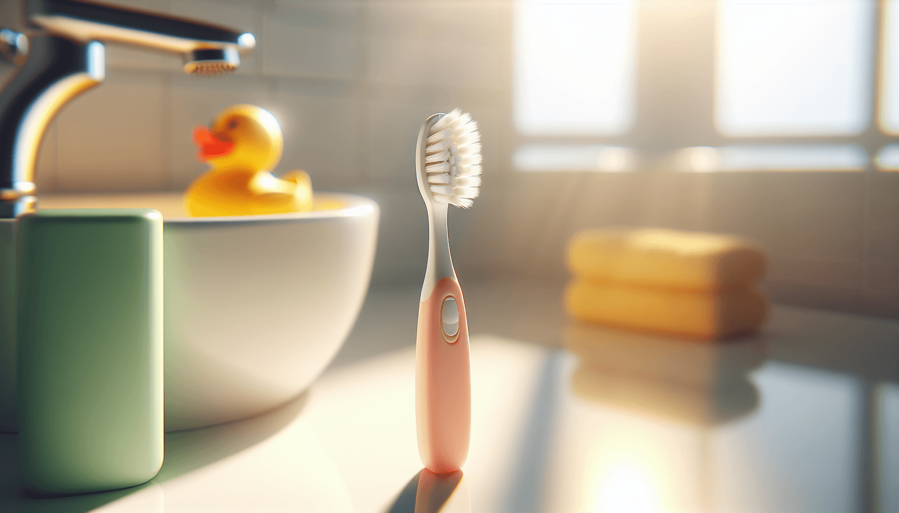 How Often Should You Replace Your Toothbrush?