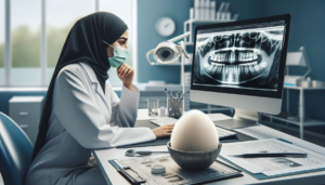 Why Dentists Hesitate Prescribing Osteoporosis Medications for Patients