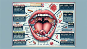 Essential Facts and Prevention Tips for Oral Cancer Awareness