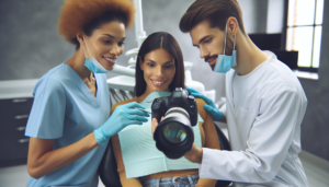 DentalMonitoring Unveils Virtual Platform Enhancing Lifelong Patient Experience