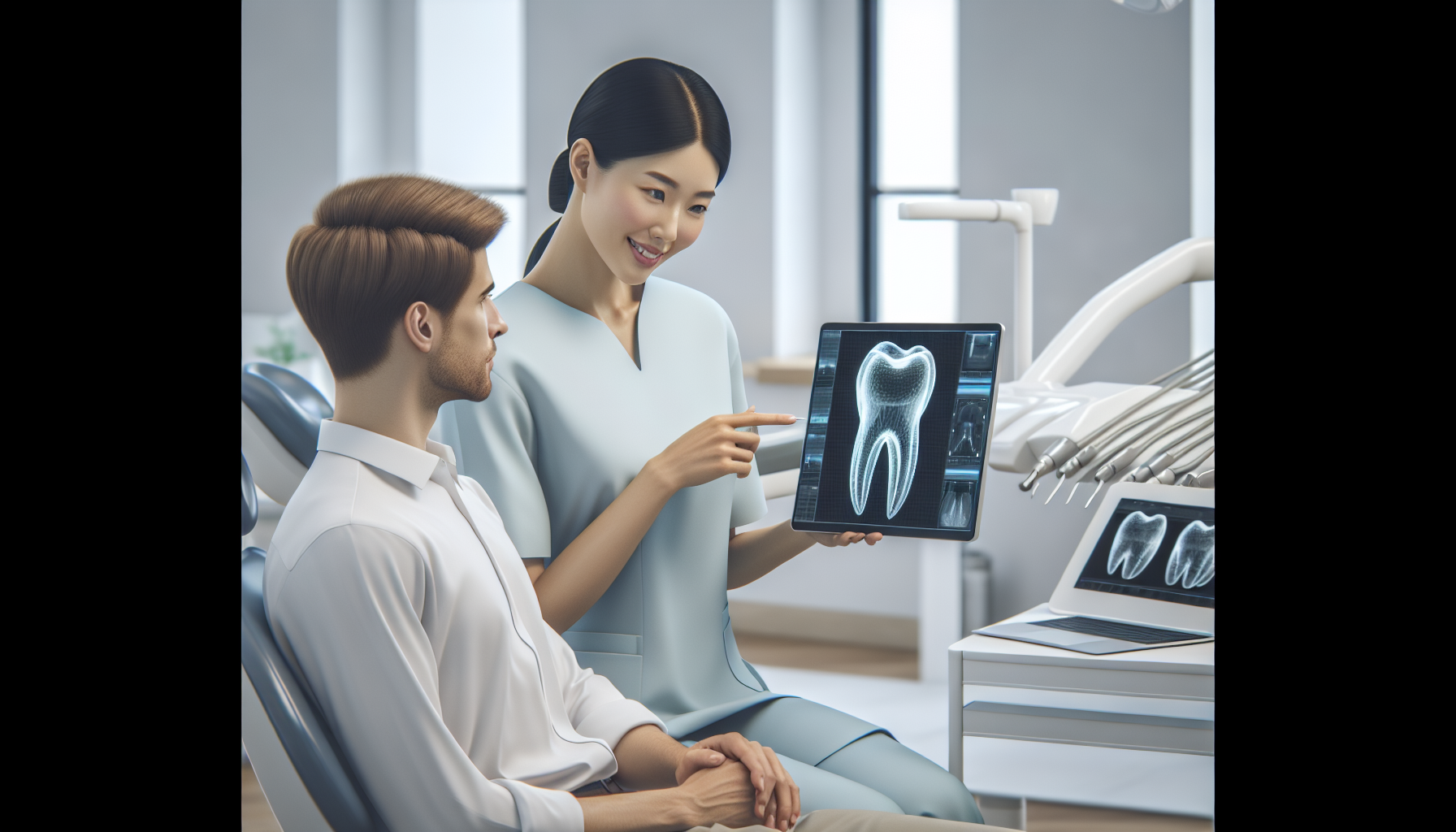 Top Dental News Stories That Shaped Dentistry in 2023