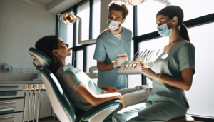 Top Myths About Dental Implant Care Debunked for Better Oral Health