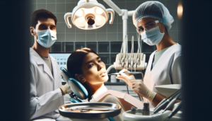 Gingival Phenotype Impact on Dental Implant Success Rates