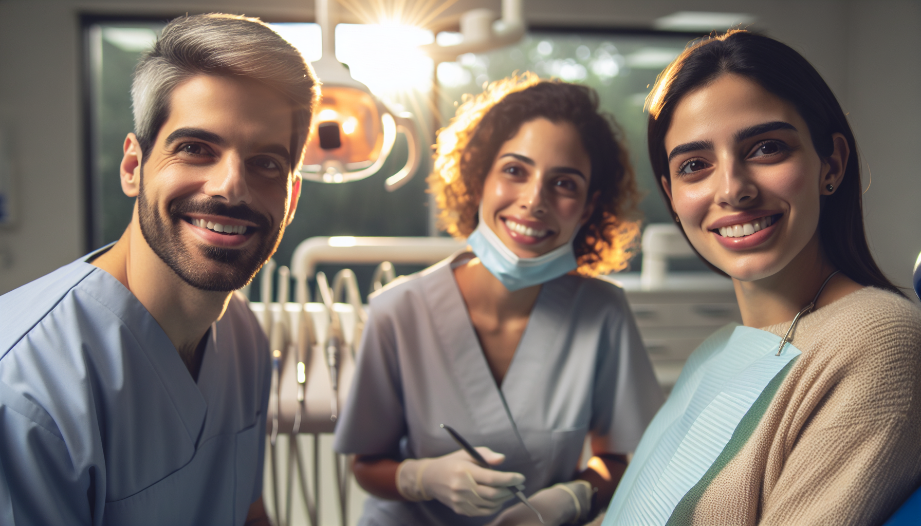 Designing Policies That Inspire Happiness and Positive Social Change