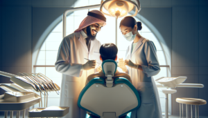 CDPHP and Delta Dental Promote Better Children’s Oral Health