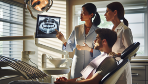 Exploring the RDH Magazine Podcast for Dental Professionals