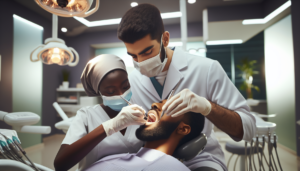 Debunking Myths Linking Root Canals to Cancer and Illness