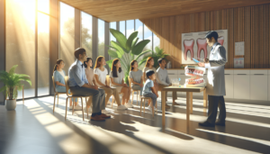 Sunrise Dental Latest News Updates and Community Impact