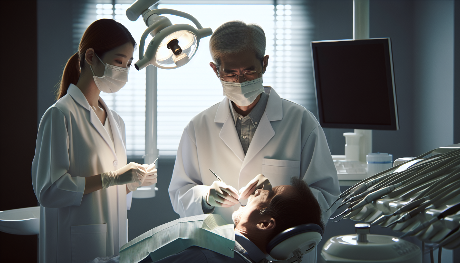 Oral Health Impact on Quality of Life in Rheumatoid Arthritis