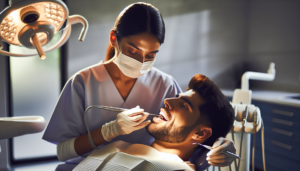 Essential Follow-Up Care Strategies for Long-Term Dental Implant Success