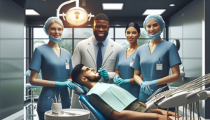 Why Dental Hygiene Education Needs More Than Two Years