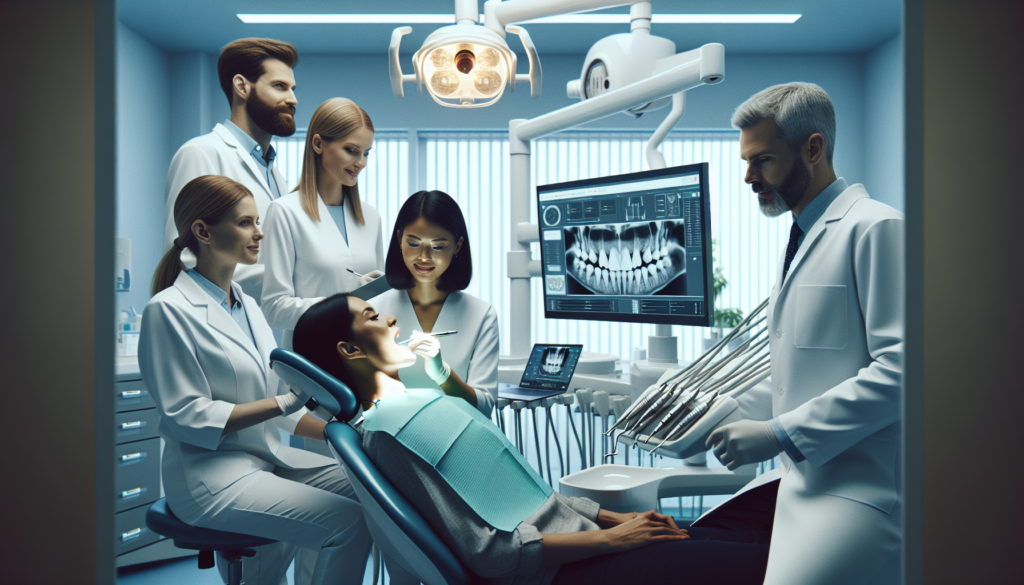 Exocad Showcases Cutting-Edge Digital Dentistry Innovations at FDI Congress