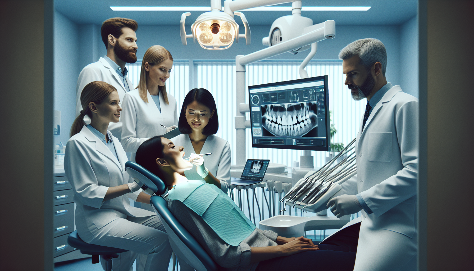 Exocad Showcases Cutting-Edge Digital Dentistry Innovations at FDI Congress