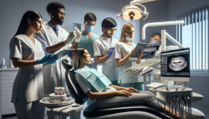 Ackuretta and Pac-Dent Unite to Revolutionize Digital Dentistry Globally