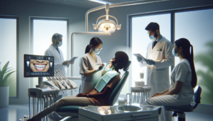 Toothfairy Raises $10M to Advance Digital Dentistry Innovation