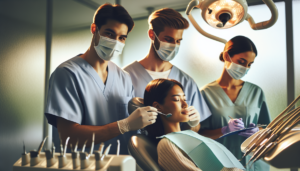 Toothfairy Secures $10M Funding to Revolutionize Digital Dentistry