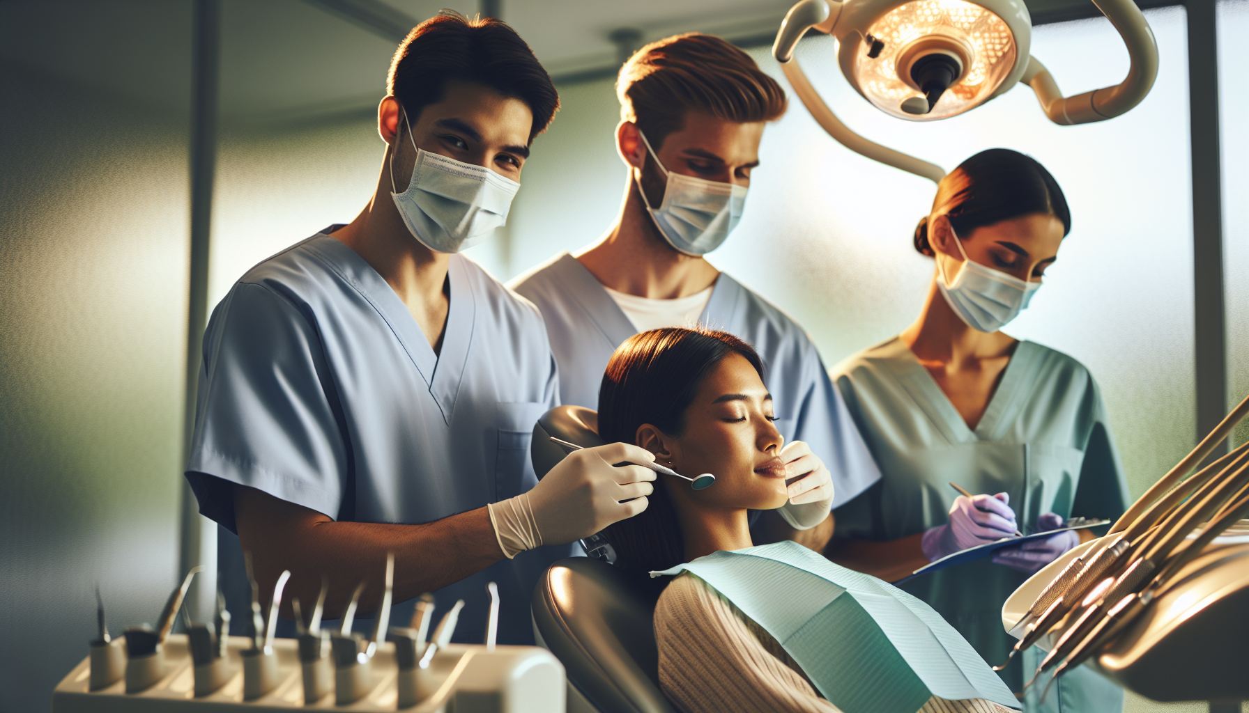 Toothfairy Secures $10M Funding to Revolutionize Digital Dentistry