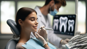 Align Technology Unveils Cutting Edge Digital Dentistry at 2025 Summit