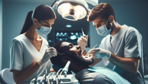 Root Canal Treatment Myths Debunked and Real Risks Explained