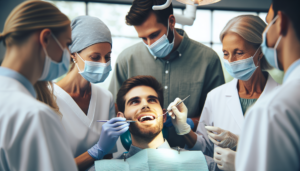 Fresh Resources Launch for National Children’s Dental Health Month 2025