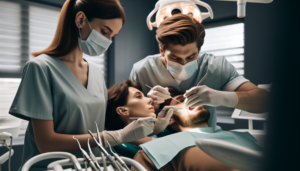 Root Canal Myths Debunked for Better Dental Health