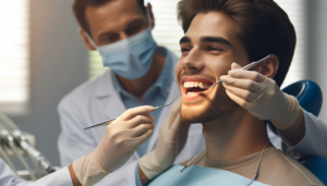 Emergency Dental Care Tips for Common Childhood Mouth Injuries