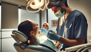 Root Canal Myths Debunked by Experts After Viral Documentary Claims