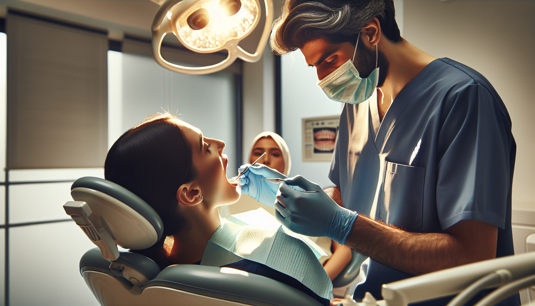 Root Canal Myths Debunked by Experts After Viral Documentary Claims