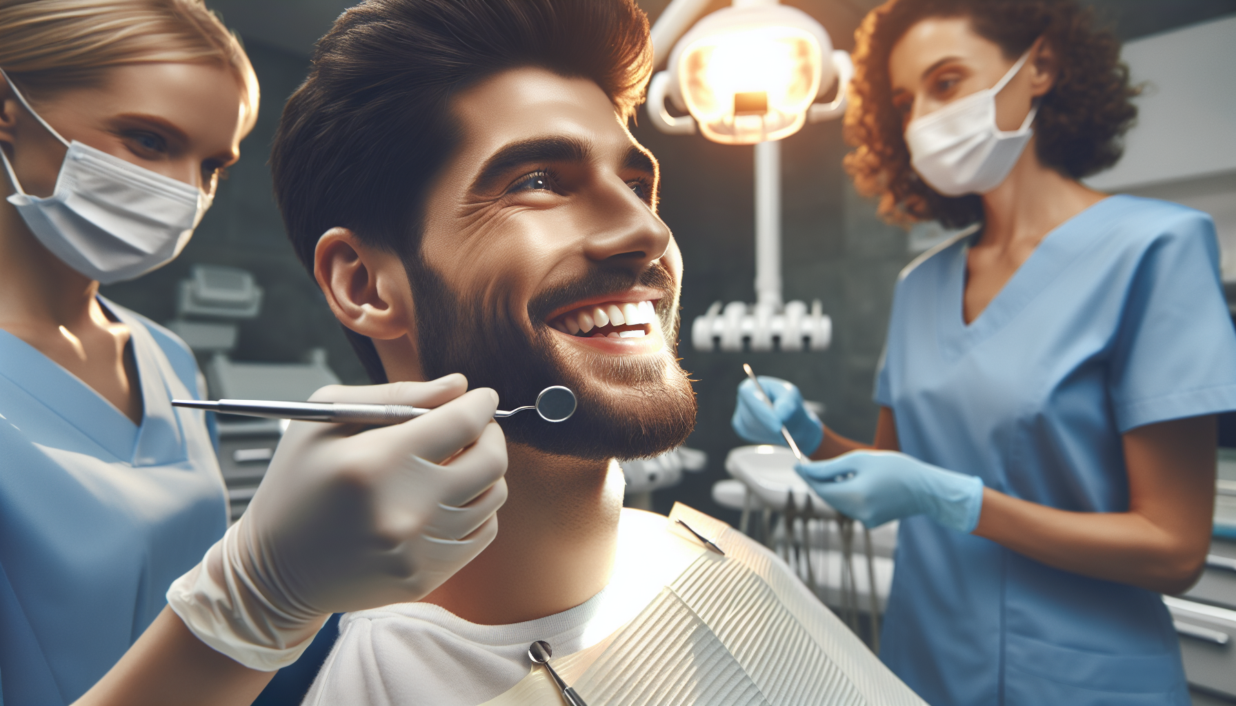 Hygiene Happy Hour Podcast Explores Oral Systemic Health and Waterline Safety