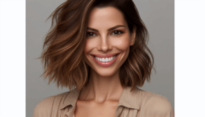 Tammy Slaton Shocks Fans With Incredible Teeth and Hair Transformation