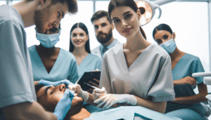 Smile Makeovers Explained The Real Benefits and Hidden Risks