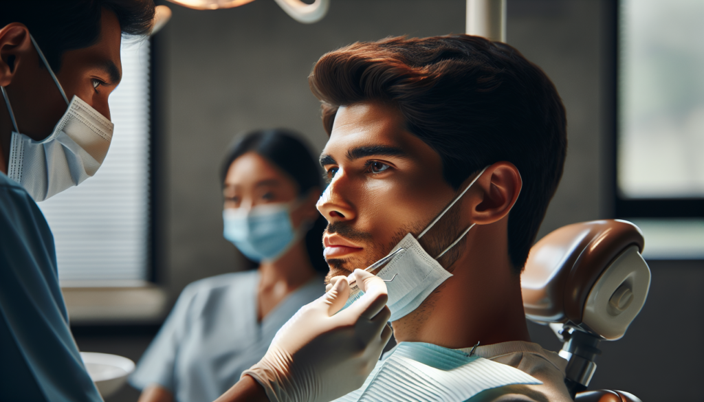 Taylor Swift Veneers Truth Behind Her Stunning Smile Transformation