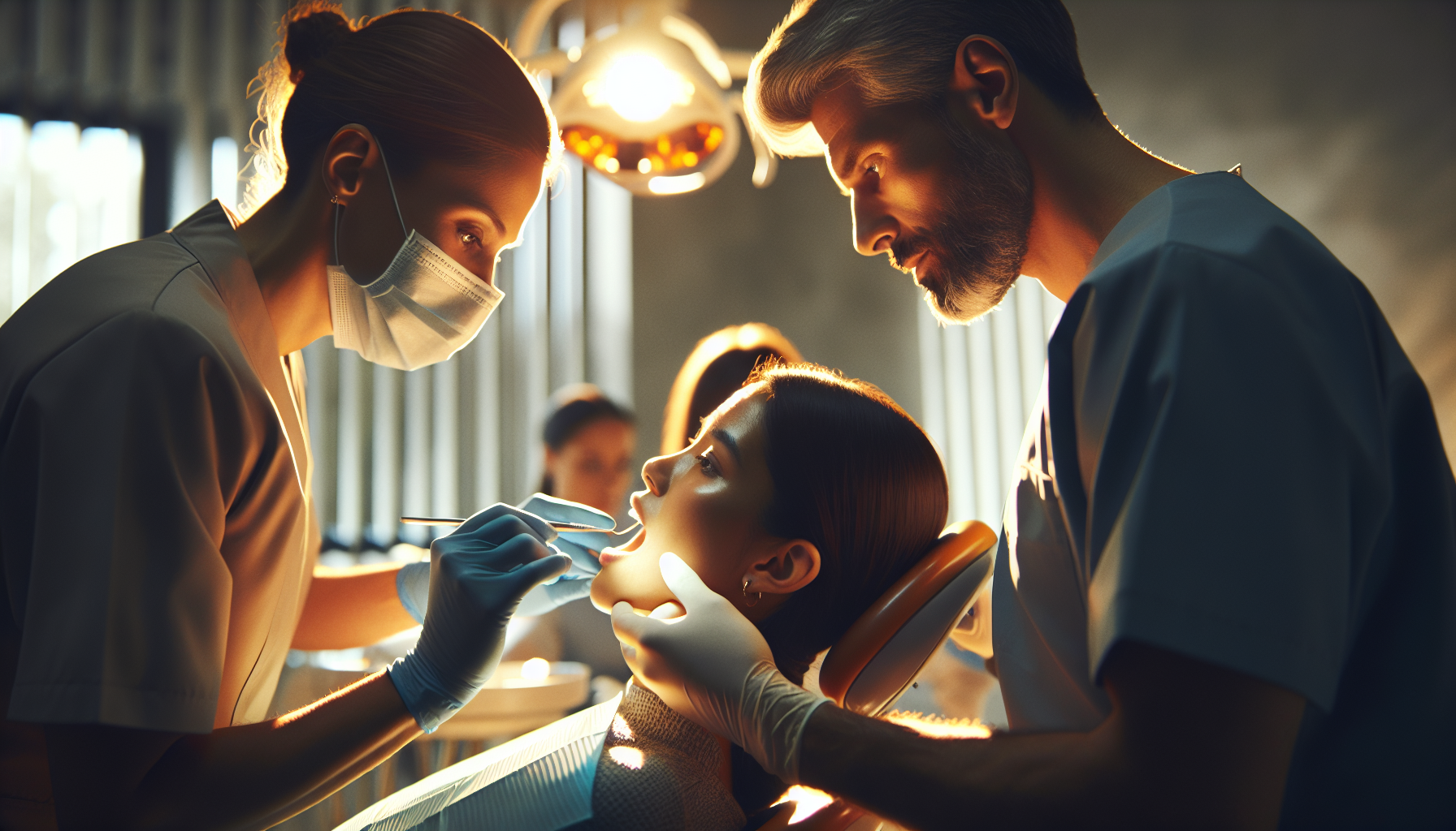 Advancing Rhinology and Skull Base Surgery Through Innovative Insights