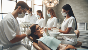 Walton Goggins Debuts New Smile After Teeth Makeover Reveal