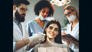 Best Podcasts for Dental Office Managers to Boost Productivity