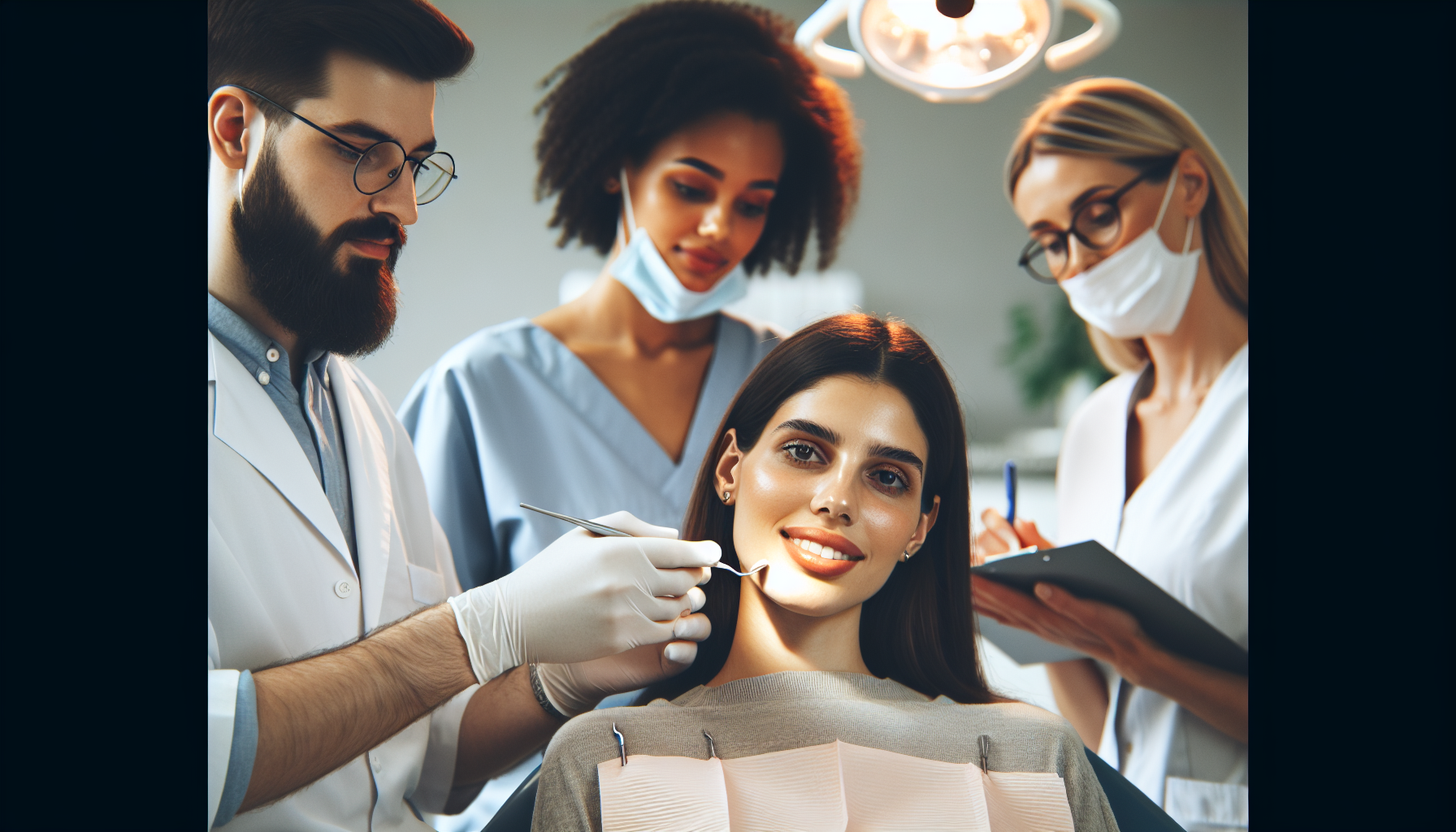 Best Podcasts for Dental Office Managers to Boost Productivity