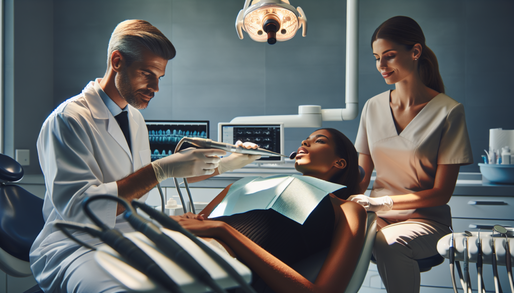 Innovative Advances in Treating and Preventing Orofacial Pain