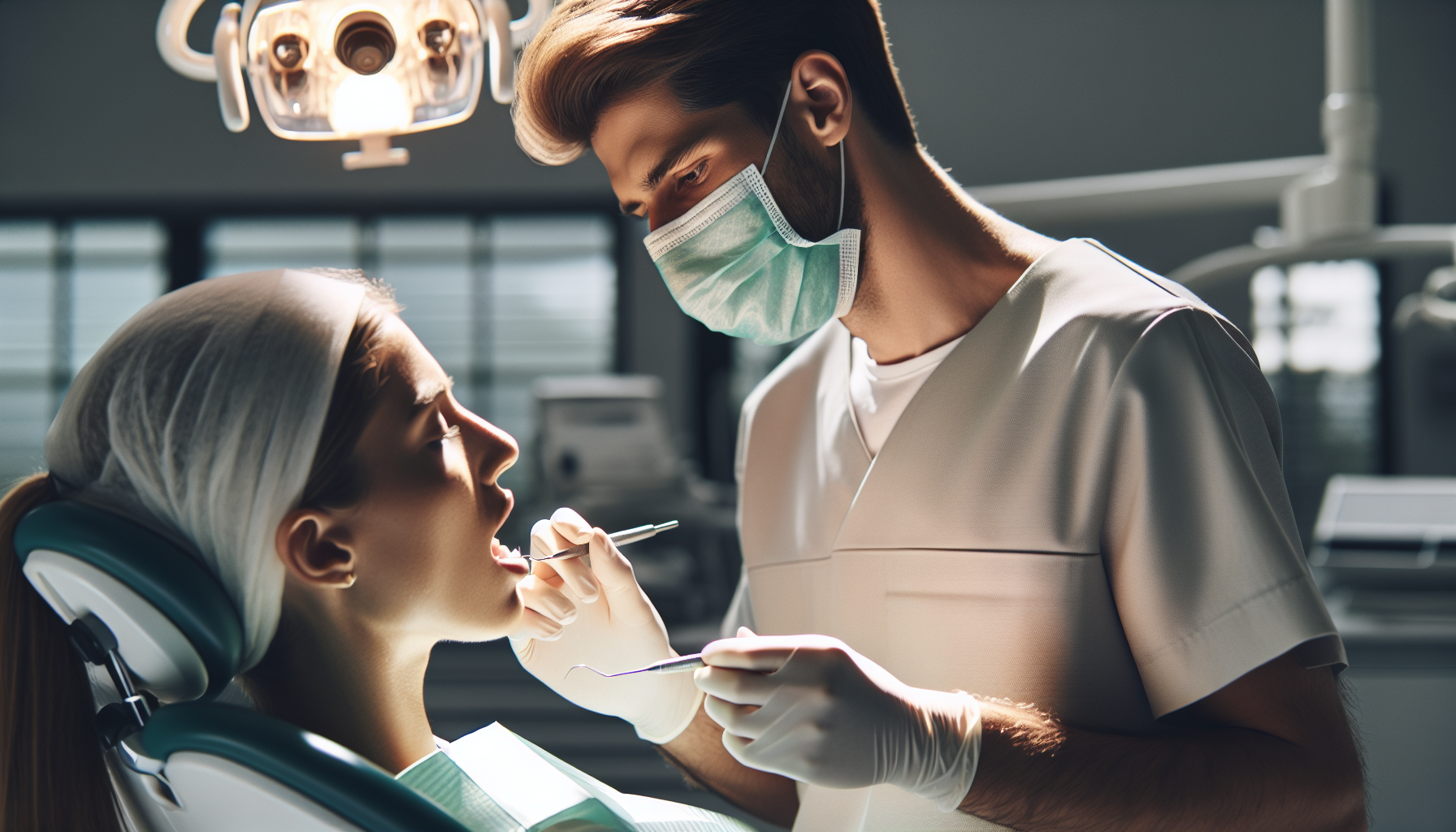 Supervised Toothbrushing Programs Help Prevent Tooth Decay in Children