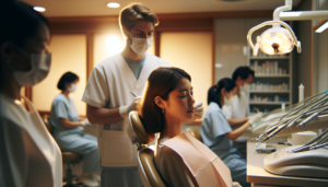 Creative Ways to Clean Your Teeth Without Toothbrush or Toothpaste