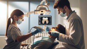 3D Systems Launches FDA-Approved Digital Denture Breakthrough