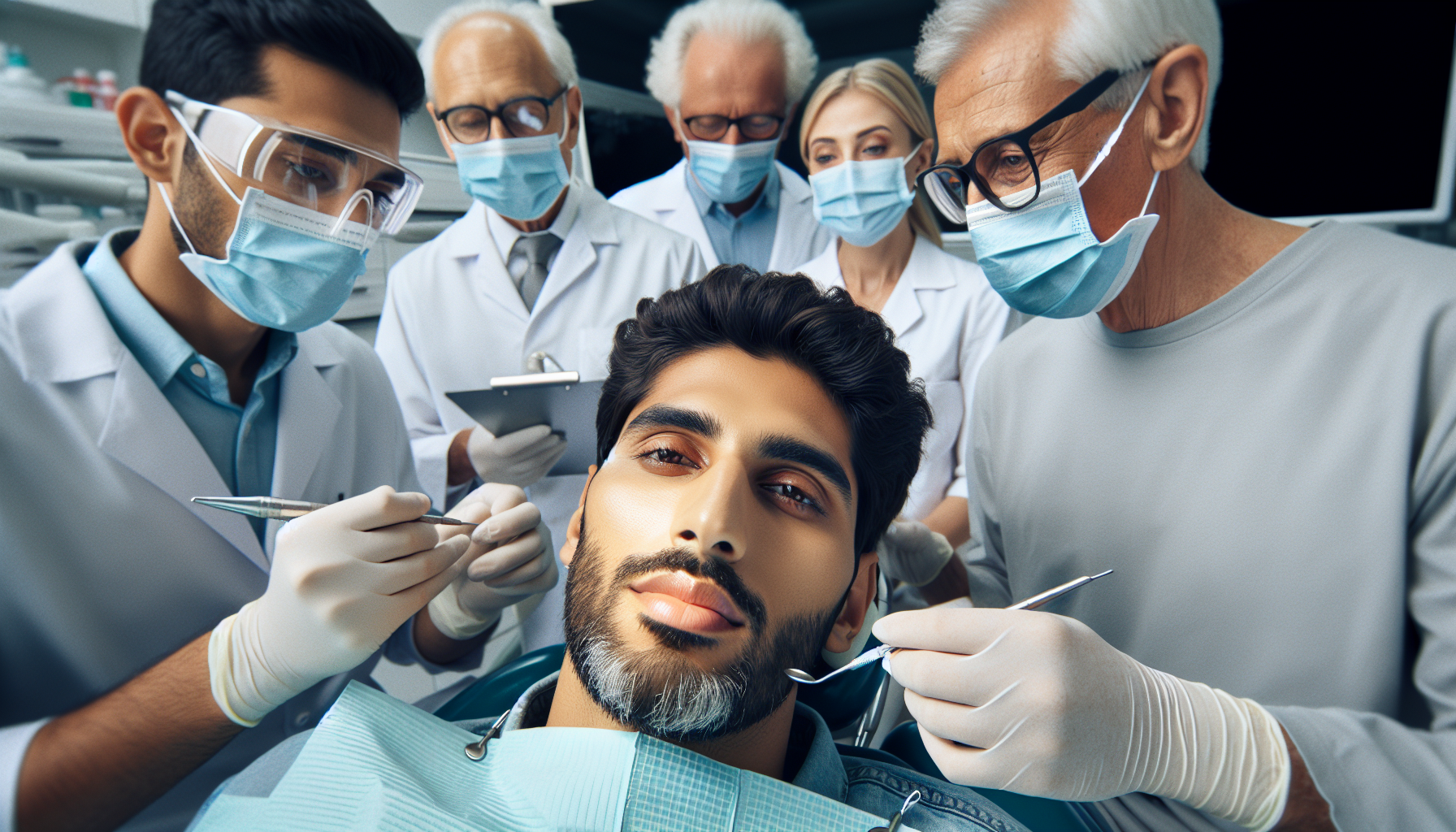 ADA Student Ethics Video Contest Deadline Approaches This September