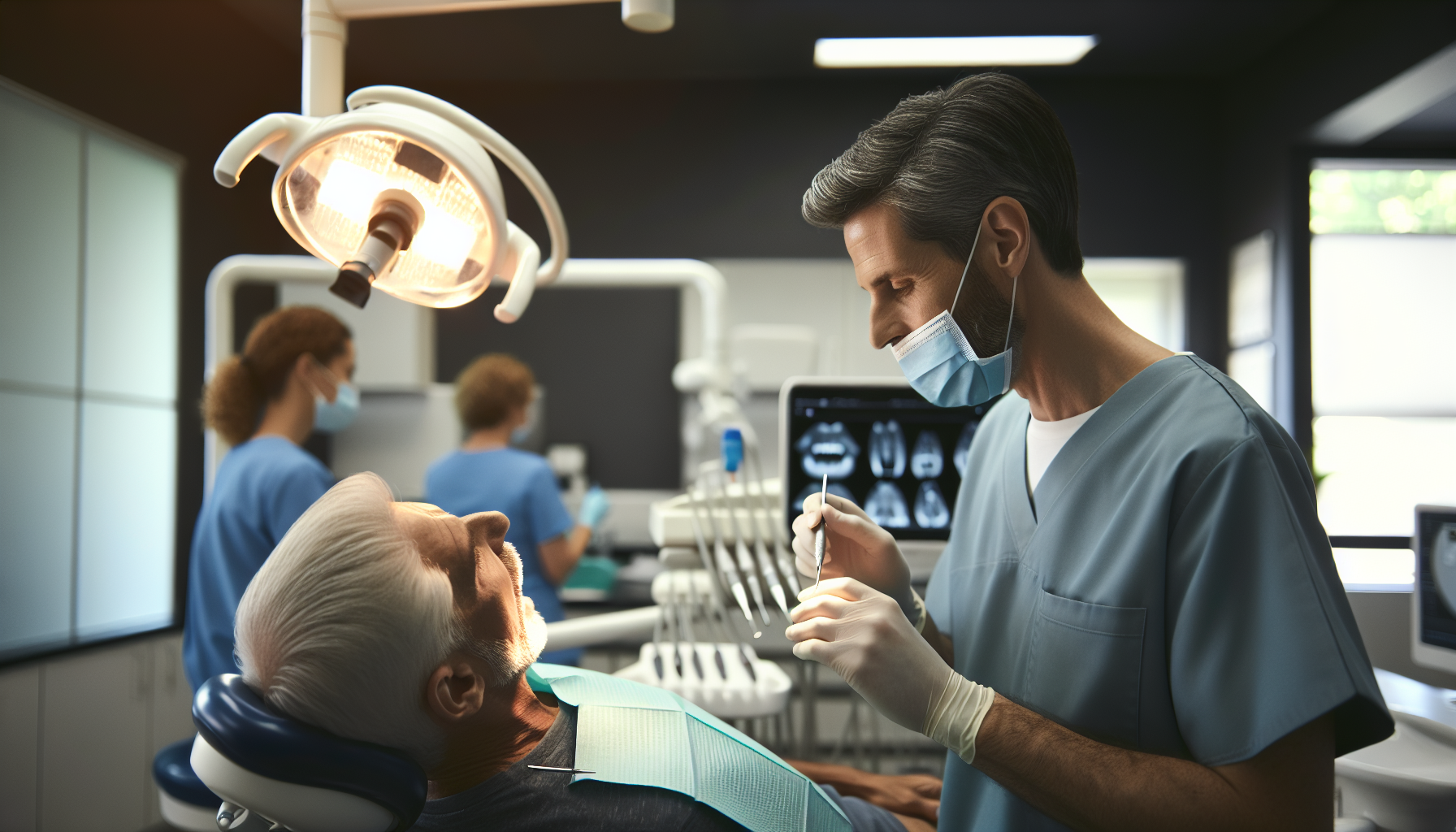 Constance Wu Inspires at ADA Annual Meeting Opening Session