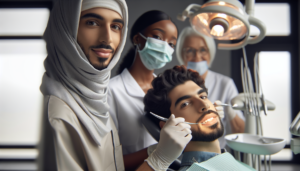 Exciting Highlights and Updates from SmileCon 2023 Conference