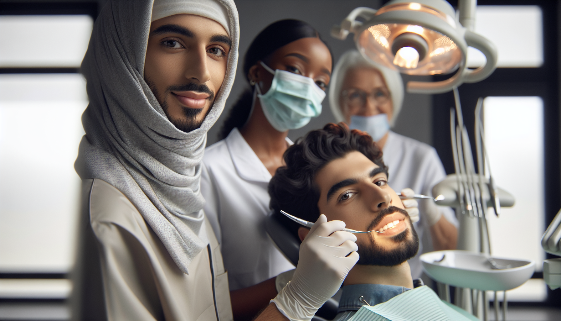 Exciting Highlights and Updates from SmileCon 2023 Conference