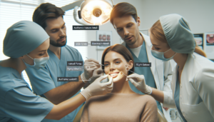 Queer Eye Season 3 Reveals the Heartwarming Jones BBQ Makeover