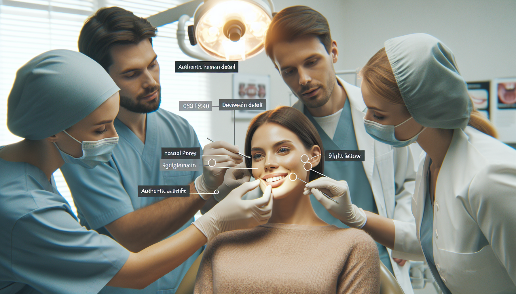 Queer Eye Season 3 Reveals the Heartwarming Jones BBQ Makeover