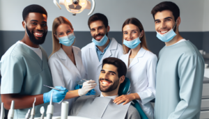 Queer Eye Season 3 Jones BBQ Makeover Emotional Transformation